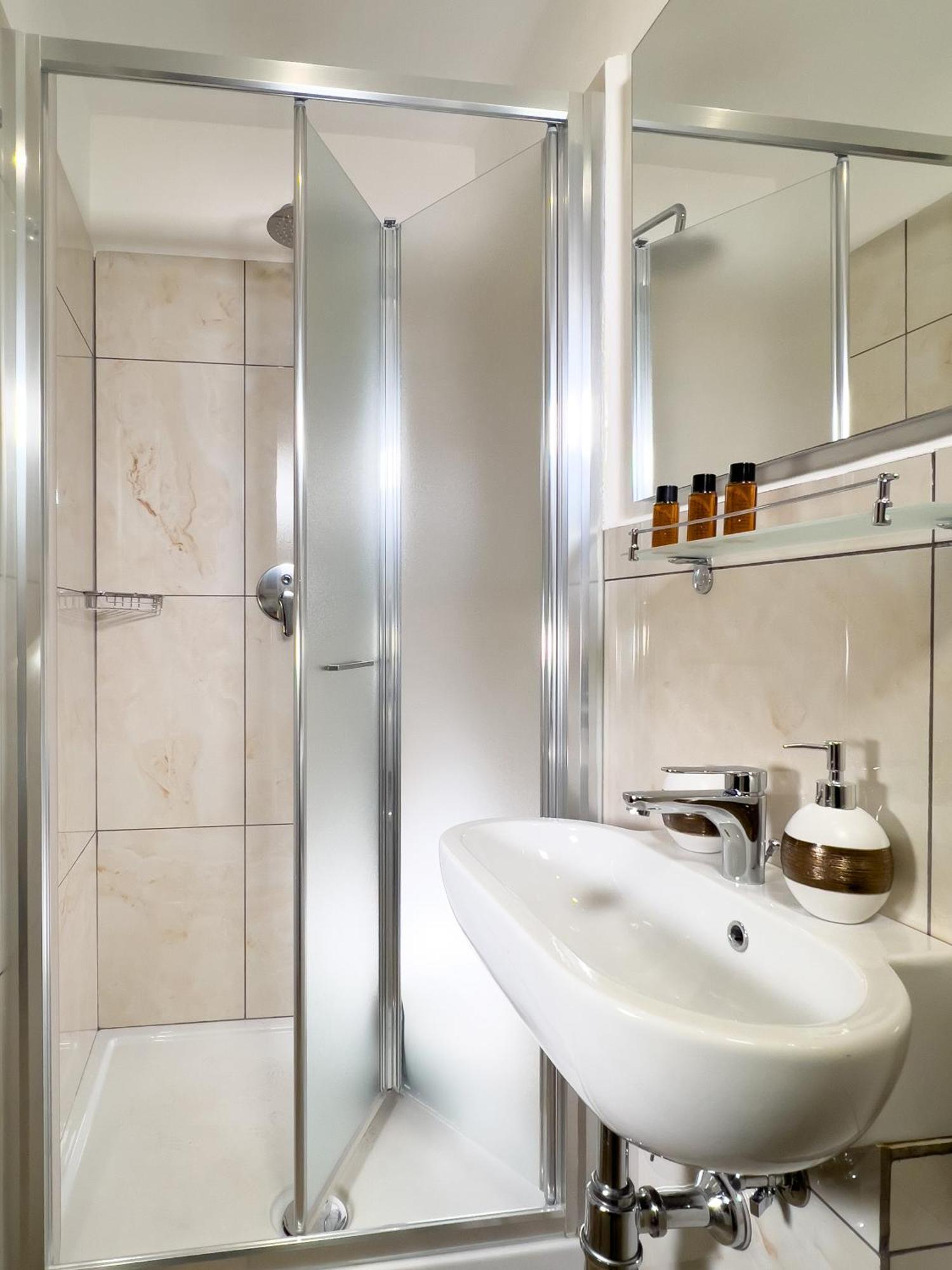 Il Terrazzino Sulla Cattedrale Bed & Breakfast Florence Ngoại thất bức ảnh