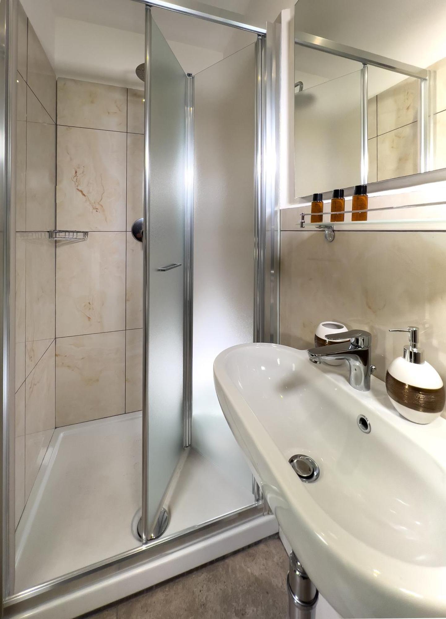 Il Terrazzino Sulla Cattedrale Bed & Breakfast Florence Ngoại thất bức ảnh